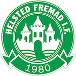 Helsted Fremad IF
