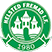 Helsted Fremad IF Logo