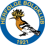 Herfølge BK Under 21