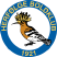 Herfølge BK Under 21 Logo