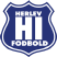 Herlev IF Stats