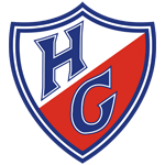 Herlufsholm GF Under 21