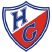 Herlufsholm GF Under 21 Logo