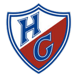 Herlufsholm GF Women logo