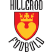 Hillerød Fodbold Under 21 Logo
