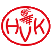 Himmelev-Veddelev Boldklub Under 21 Logo