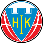 Hobro IK II