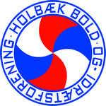 Holbaek Bold Idraetsforening Under 21