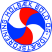 Holbaek Bold Idraetsforening Under 21 Logo