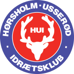 Hørsholm-Usserød IK Under 21