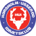 Hørsholm-Usserød IK Under 21 Logo