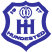 Hundested IK Under 21 Logo