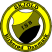 IF Skjold Birkerød Under 21 Logo