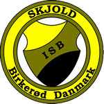 IF Skjold Birkerød