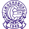 Jægersborg BK Under 21