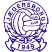 Jægersborg BK Under 21 Logo