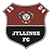 Jyllinge FC Under 21 Logo