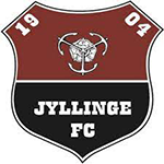 Jyllinge FC