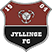 Jyllinge FC Stats