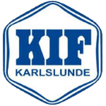 Karlslunde IF Under 21
