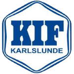 Karlslunde IF