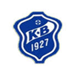 Kerteminde Boldklub