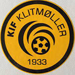 Klitmøller IF