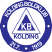 Kolding Boldklub Stats