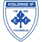 Kolding IF Under 21