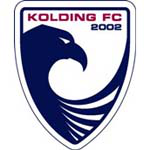 KoldingQ II