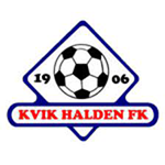 Kvik/Aalestrup IF