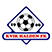 Kvik Aalestrup IF Logo