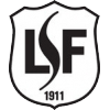 Ledøje-Smørum Fodbold