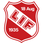Lindholm IF