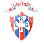 LKB / Gistrup