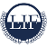 Løgstør IF Under 21 Logo