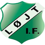 Løjt IF