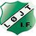 Løjt IF Logo
