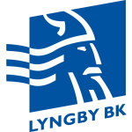 Lyngby Boldklub Under 21