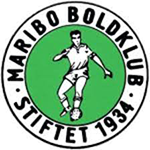 Maribo BK