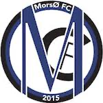 Morso FC
