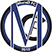 Morsø FC Logo