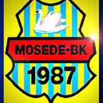 Mosede BK