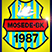 Mosede BK Stats
