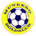 Munkebo BK Logo