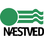 Næstved IF Under 21 logo