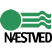 Næstved IF Under 21 Logo
