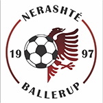 Nerashté Ballerup