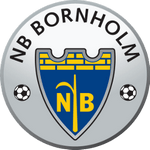 Nexø Boldklub Bornholm