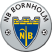 Nexø Boldklub Bornholm Stats